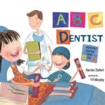 ABC Dentist