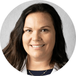 Dr. April McCain, Pediatric Dentist in Searcy AR