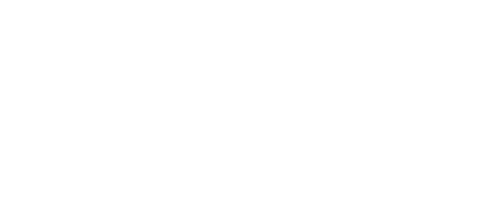 You're the hero in this adventure