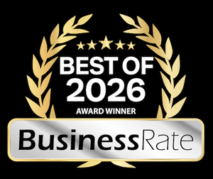 Best Pediatric Dentist 2026