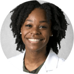 Dr. Nicolet Smith, DDS Pediatric Dentist in Conway AR
